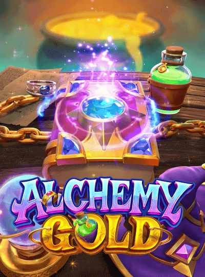 pgpg8 pgpg8