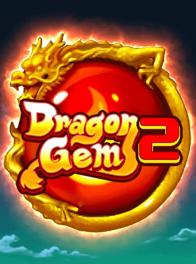 pgpg8 pgpg8