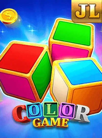 pgpg8 pgpg8