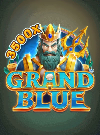pgpg8