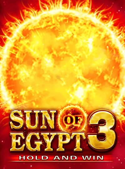 pgpg8 pgpg8